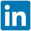 LinkedIn Accounts