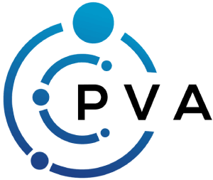 PVA Seeds Vendor